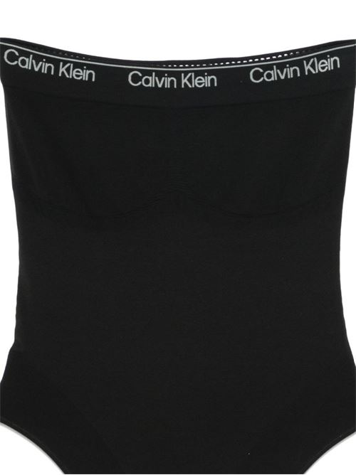 body donna Calvin Klein | LV00QF8343UB1